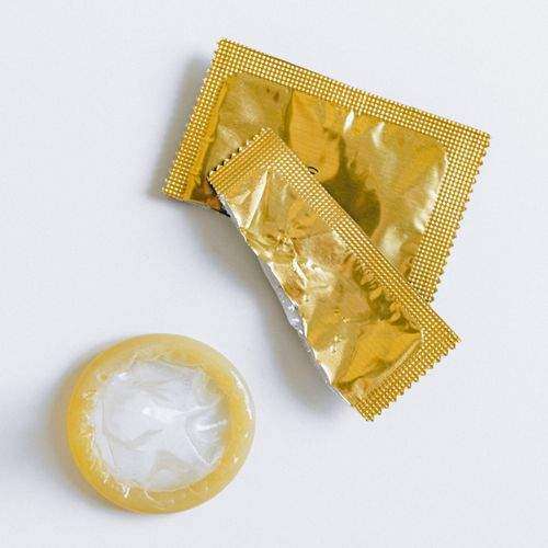 How Do Condoms Break Know What To Do If This Happens To You